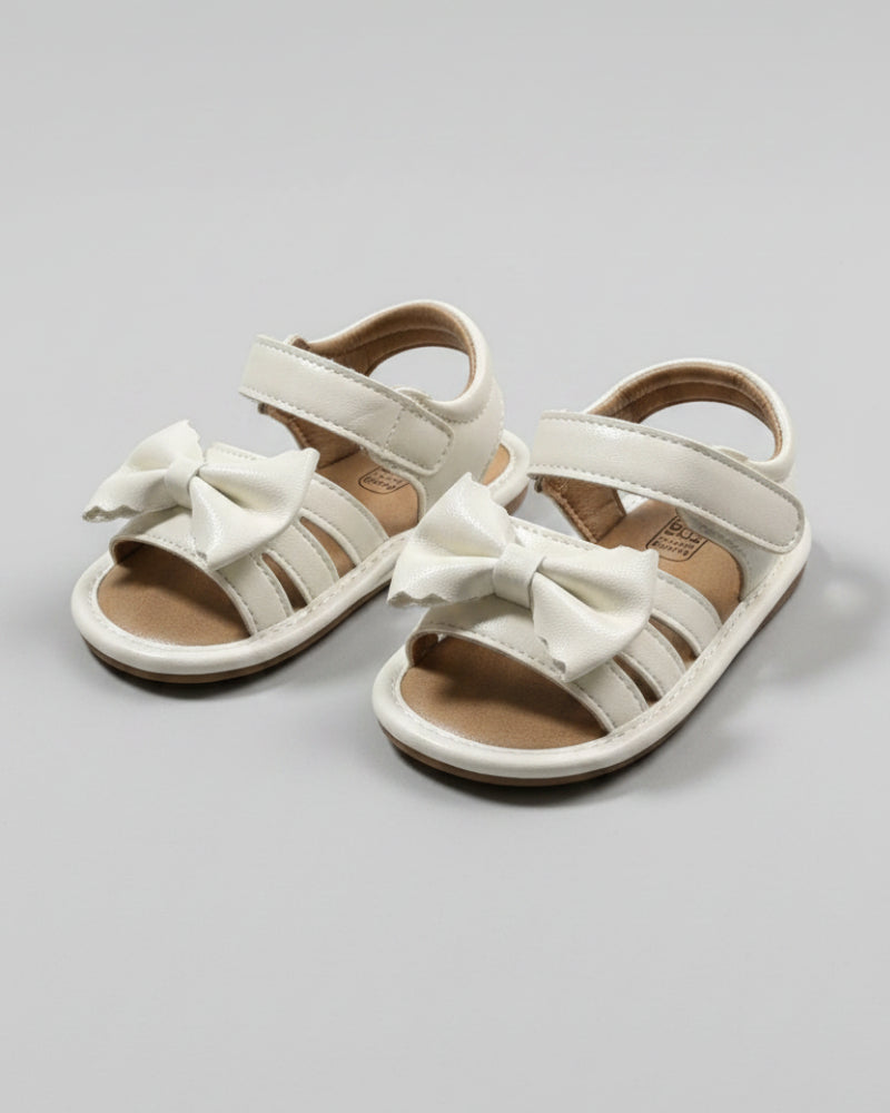 COLOR::White
