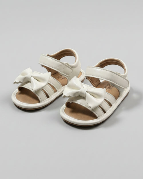 COLOR::White