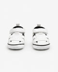 COLOR::White