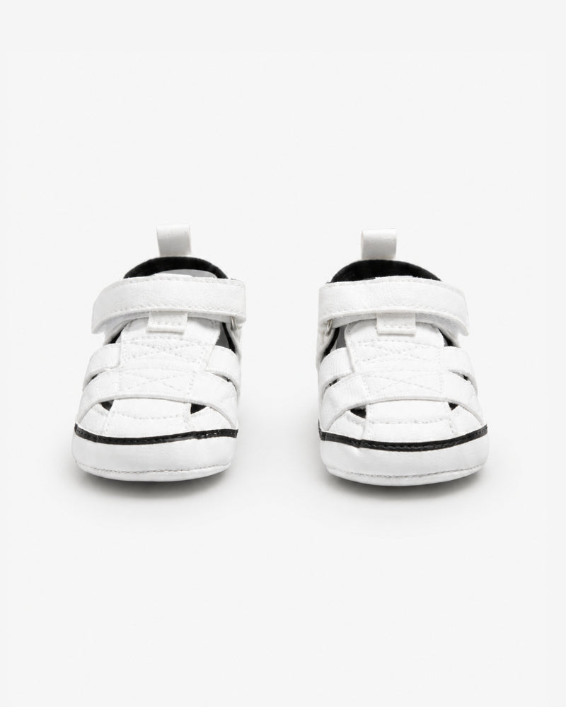COLOR::White