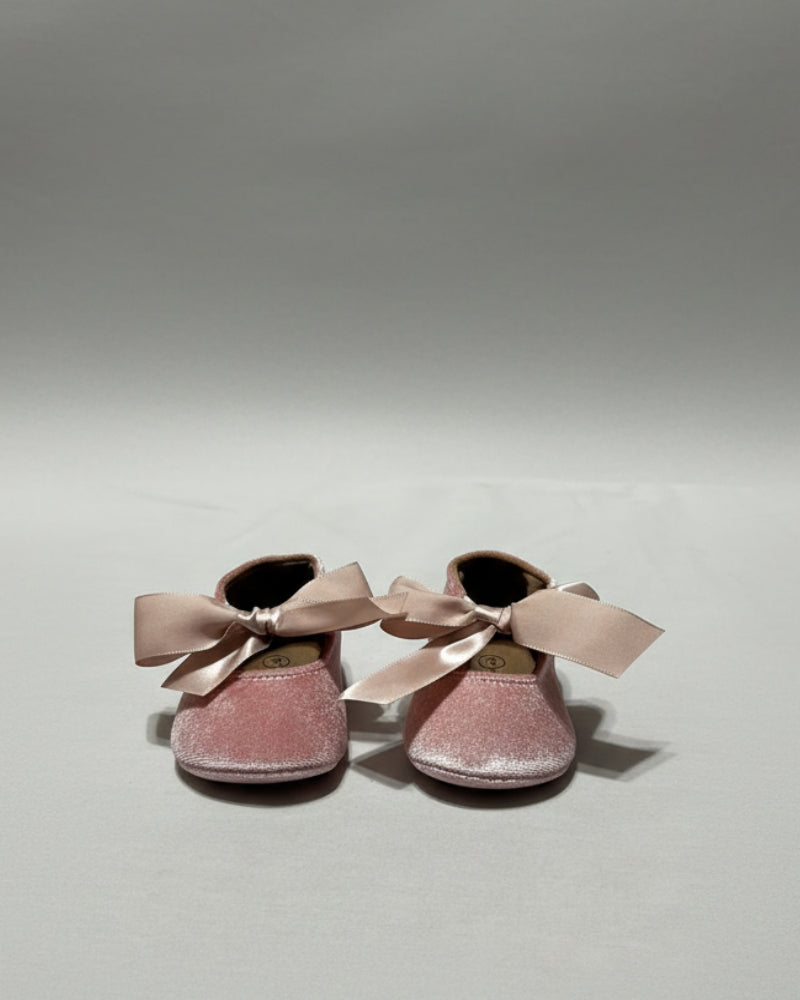 COLOR::Cashmere