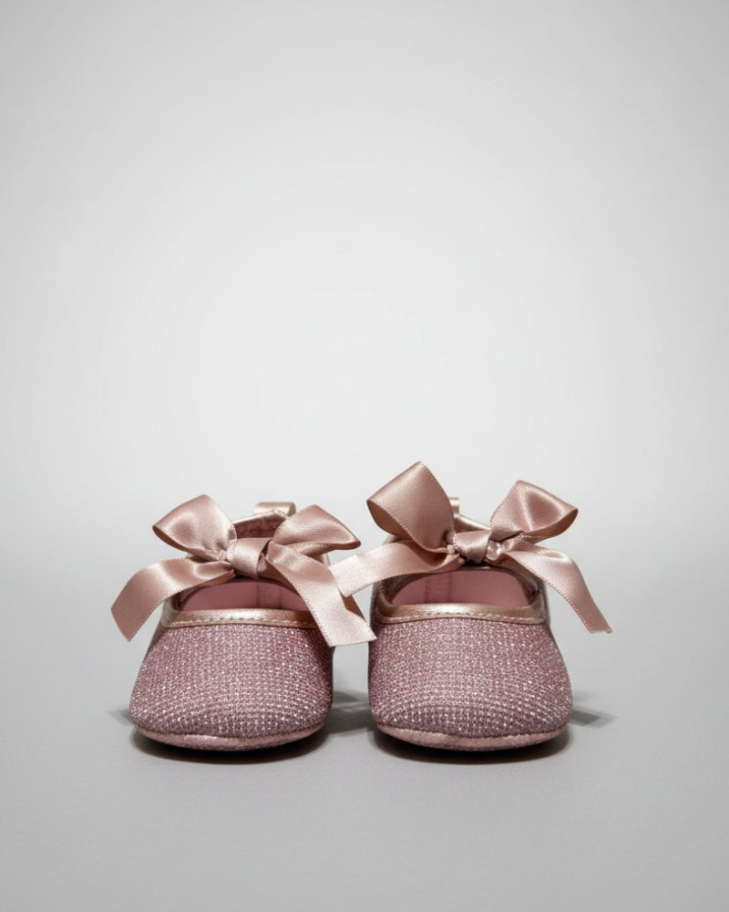 COLOR::Cashmere