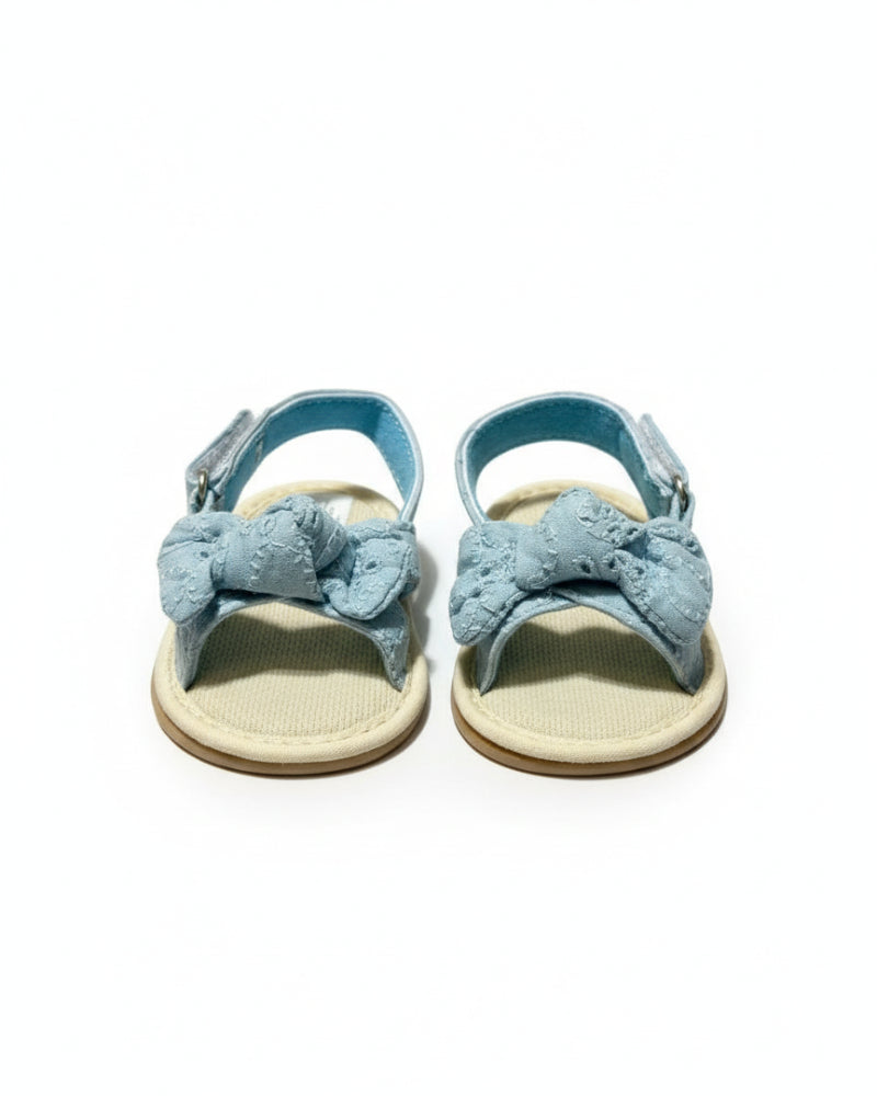 COLOR::baby blue