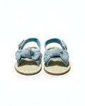 COLOR::baby blue