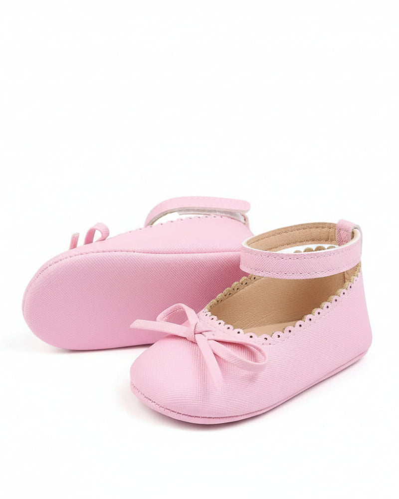 COLOR::Pink