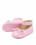 COLOR::Pink