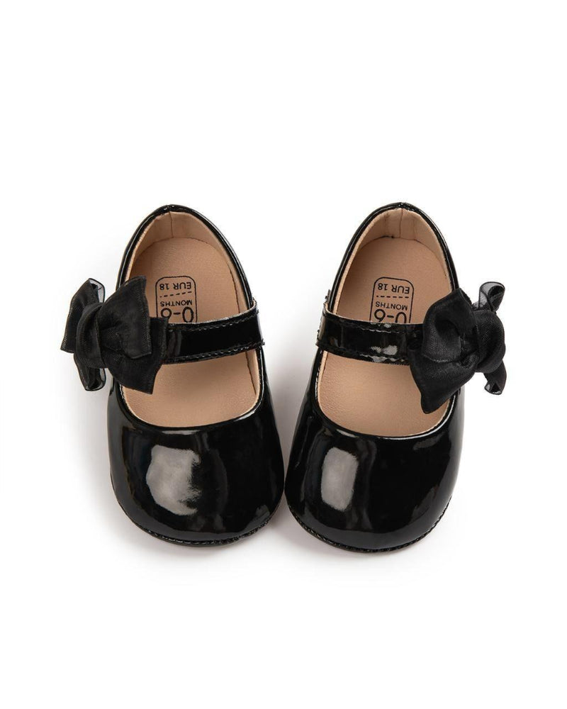 COLOR::Black