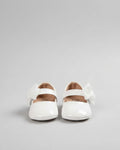 COLOR::White