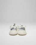 COLOR::White
