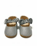 COLOR::Gray