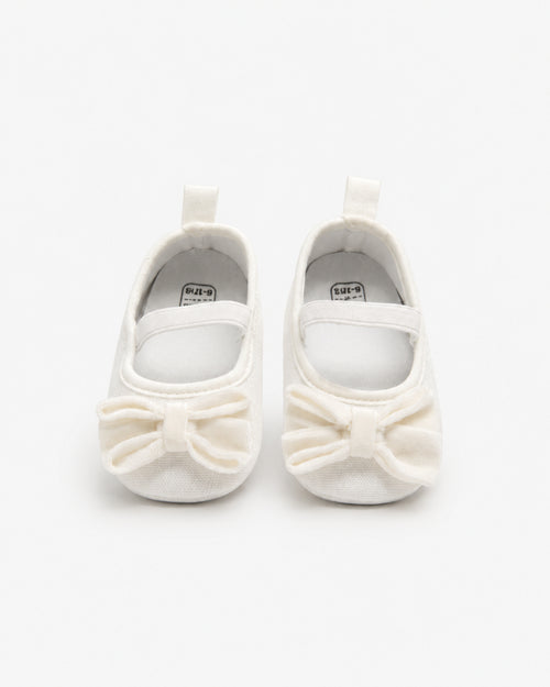 COLOR::White