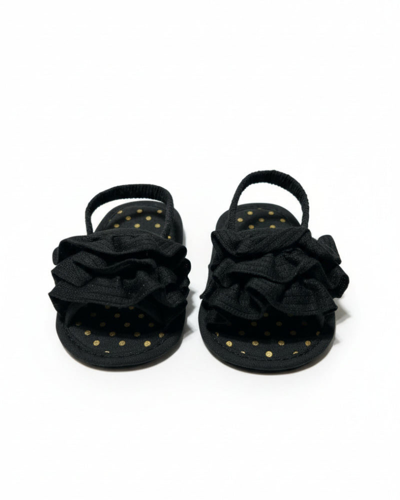COLOR::Black