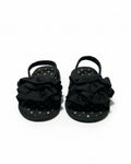 COLOR::Black