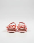 COLOR::Pink