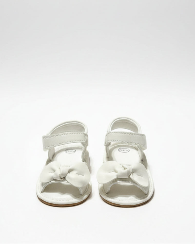 COLOR::White