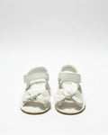 COLOR::White