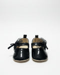 COLOR::Black