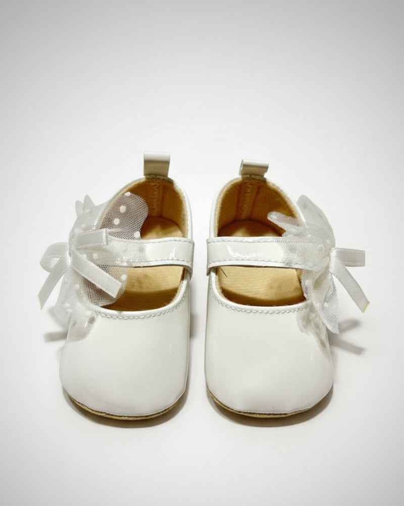 COLOR::White