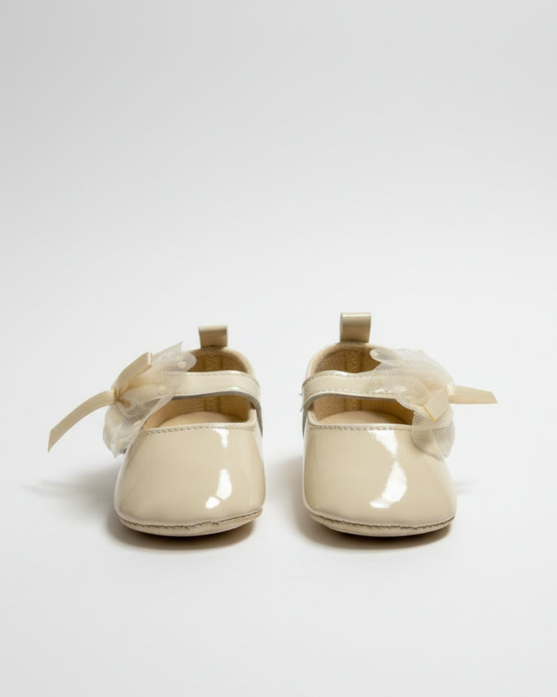 COLOR::Beige