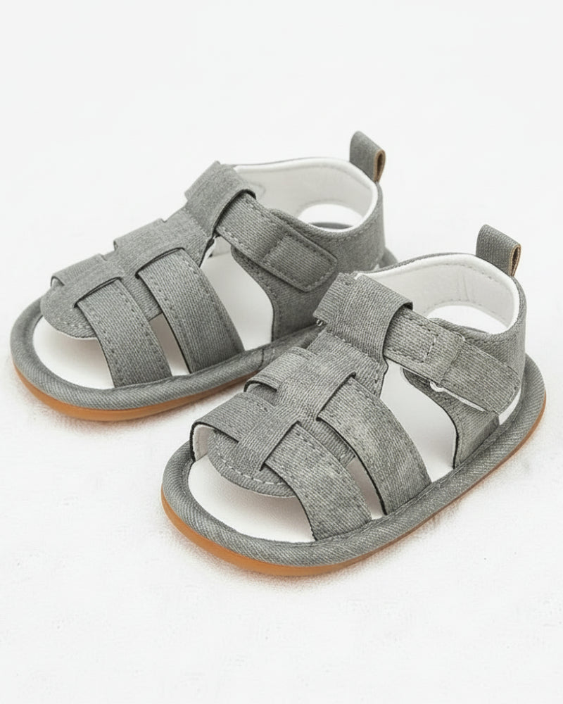 COLOR::Gray