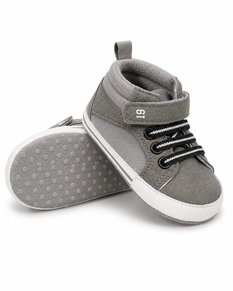 COLOR::Gray