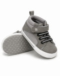 COLOR::Gray