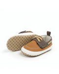 COLOR::Camel