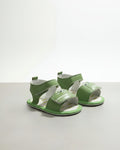 COLOR::Green