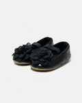 COLOR::Black