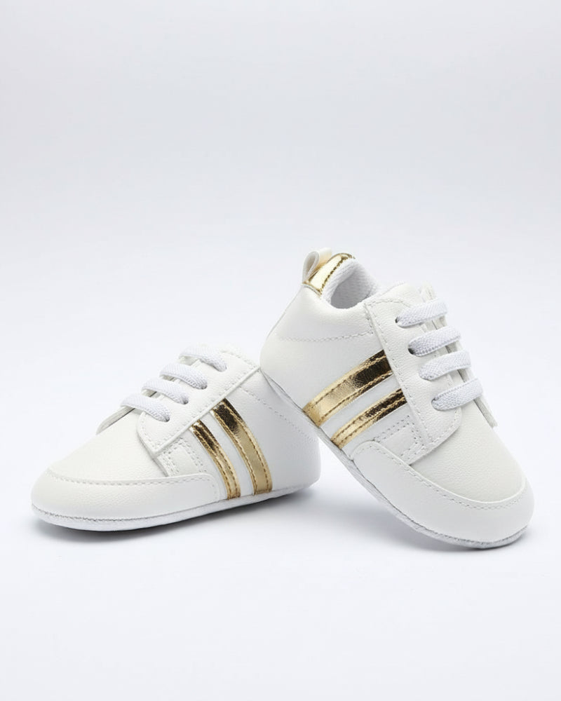 COLOR::Gold