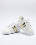 COLOR::Gold