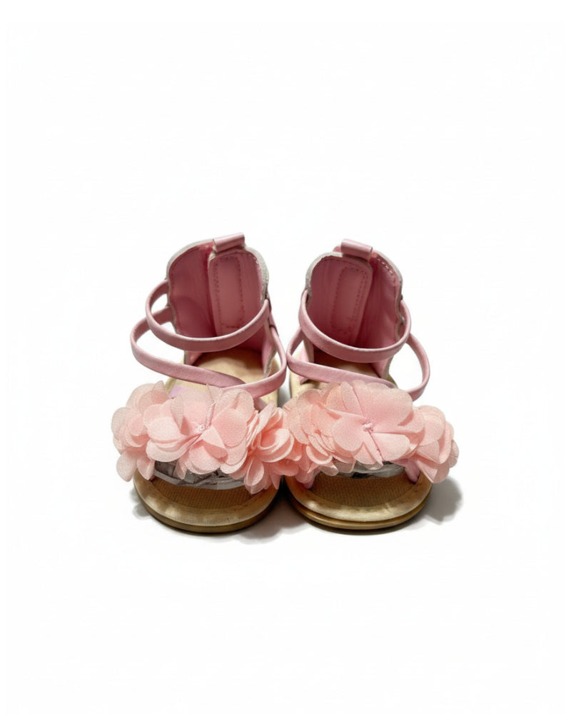 COLOR::Pink