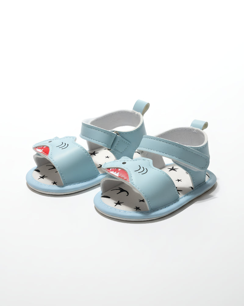COLOR::baby blue