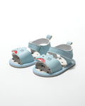 COLOR::baby blue