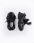 COLOR::Black