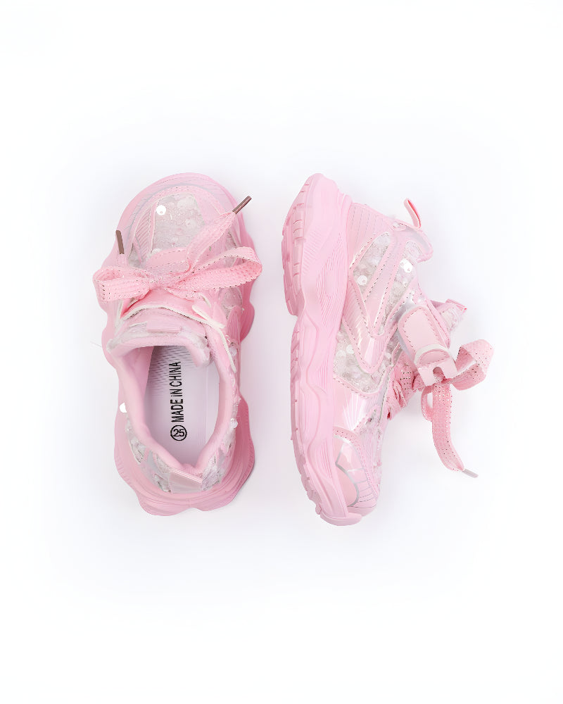 COLOR::Pink