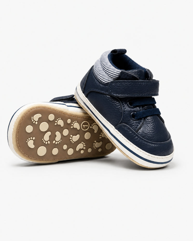 COLOR::Navy