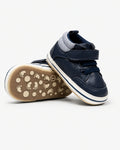 COLOR::Navy