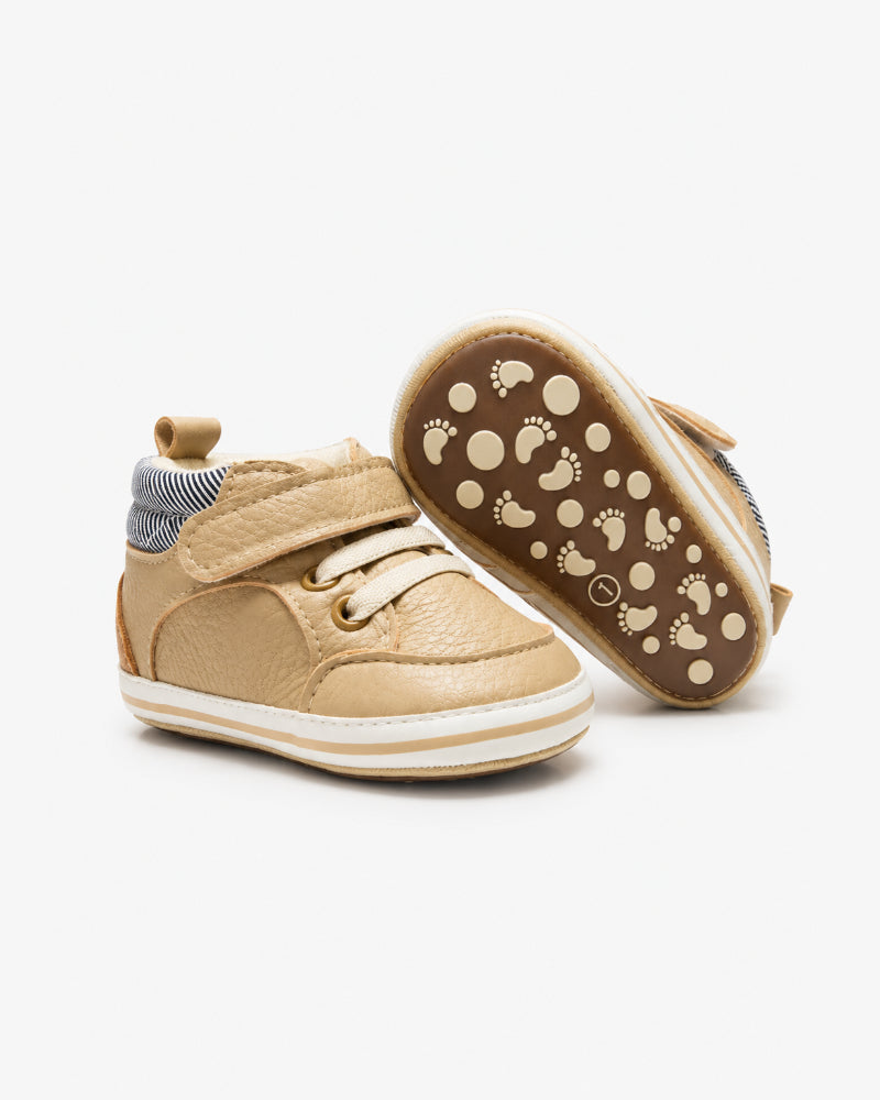 COLOR::Beige