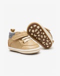 COLOR::Beige