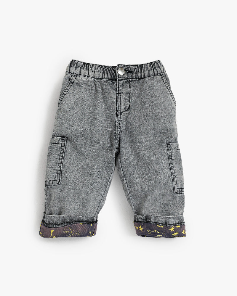 COLOR::Gray