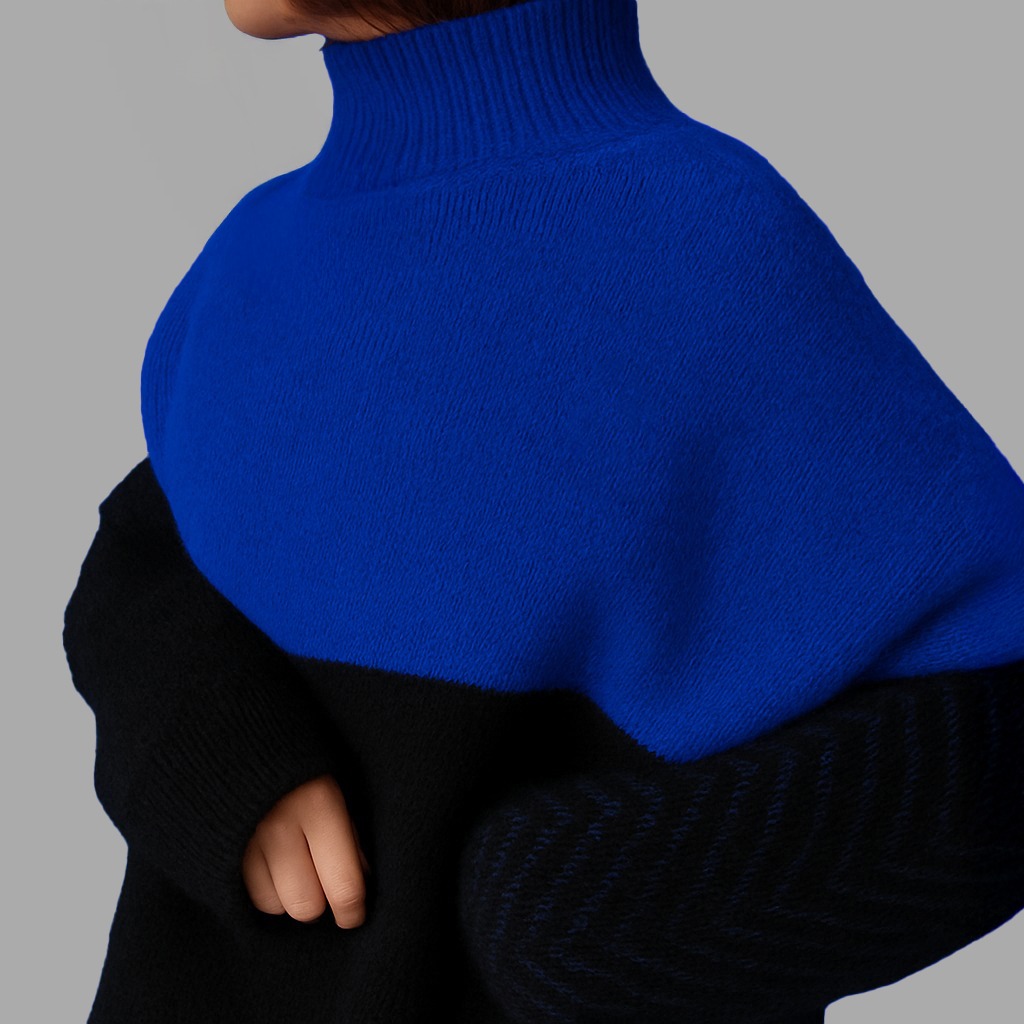 WOMENSWEAR