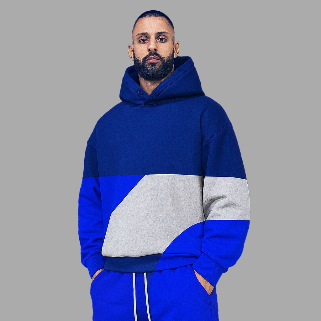 MENSWEAR