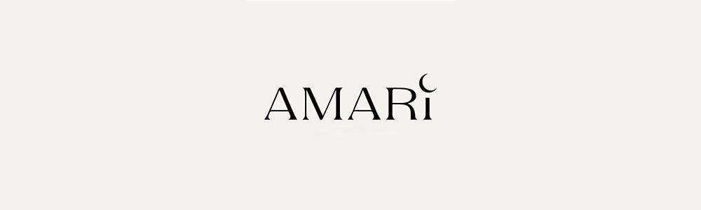 Company Banner