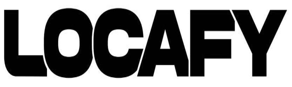 Company Banner