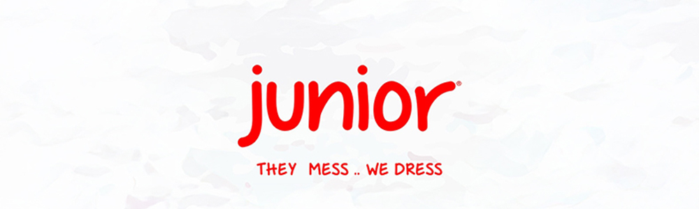 Company Banner
