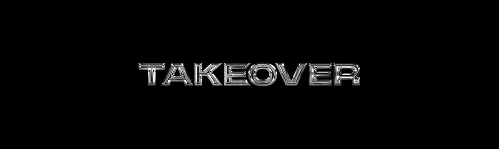 Company Banner