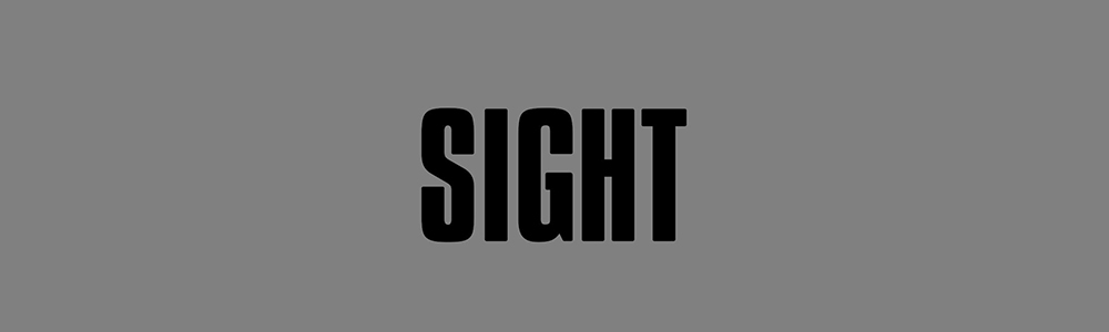 Company Banner