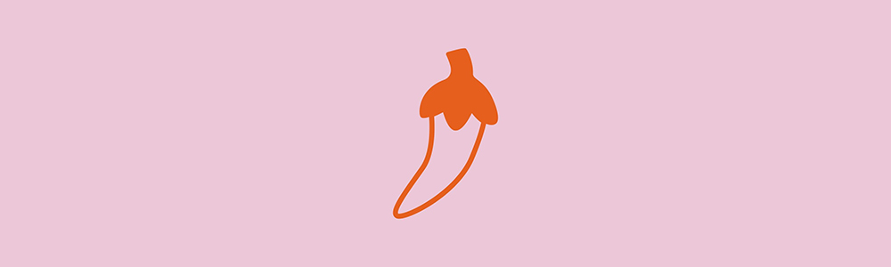 Company Banner