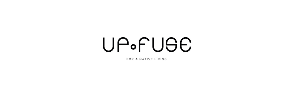 Company Banner